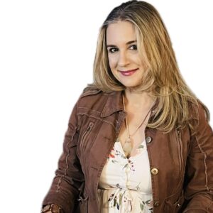 SOLO SINGING GROUP COURSE | Open Level | 4-weeks