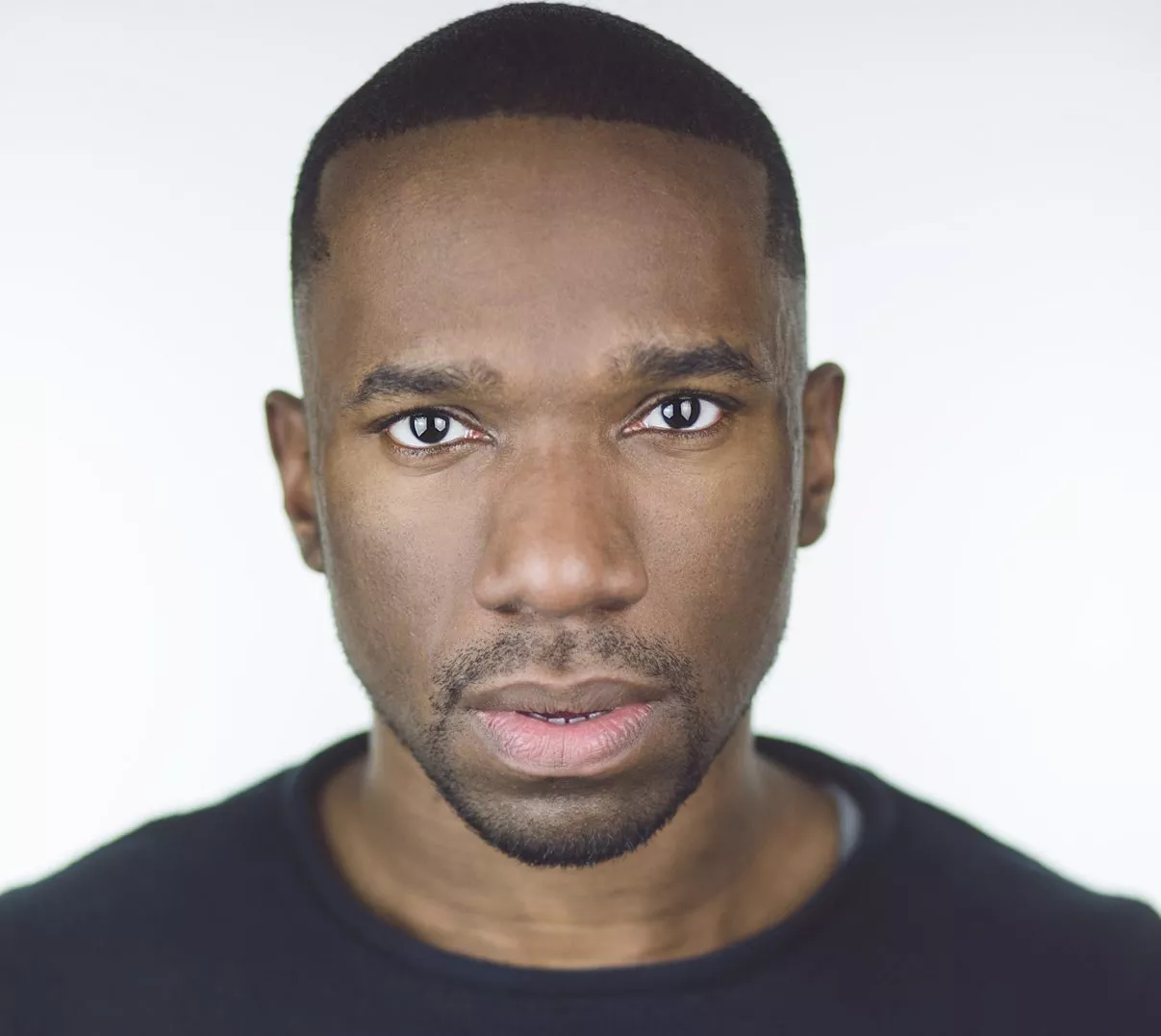 AZUDI ONYEJEKWE