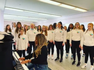 singing-workshop