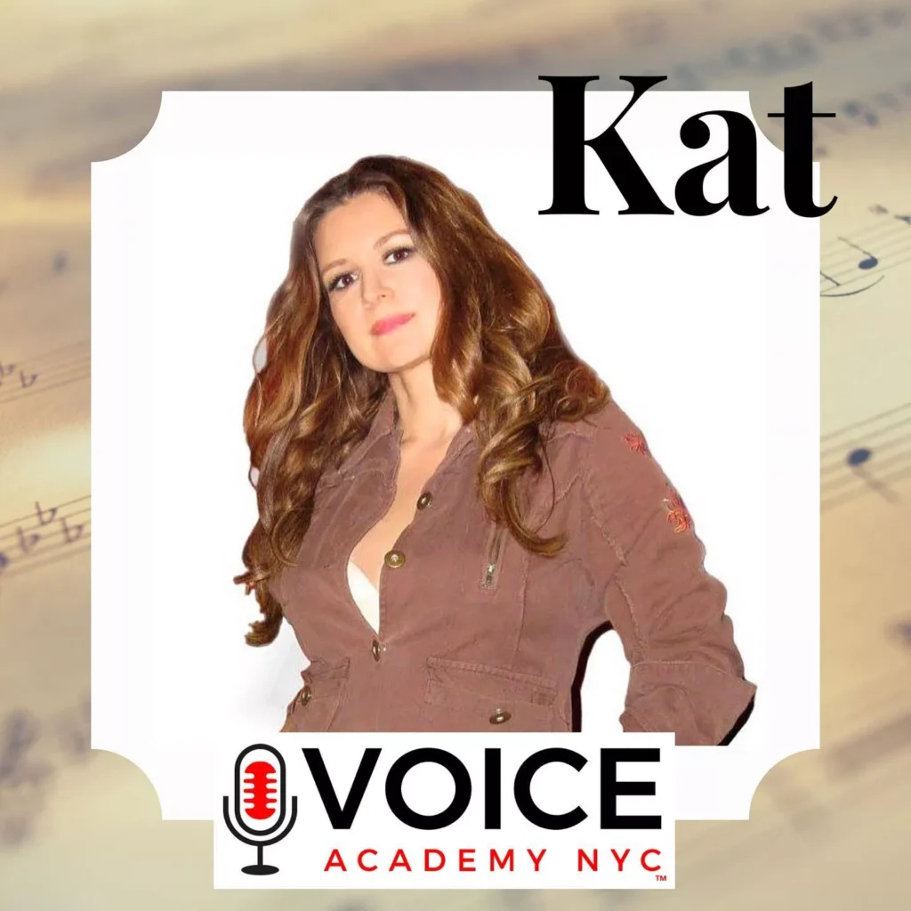 kat