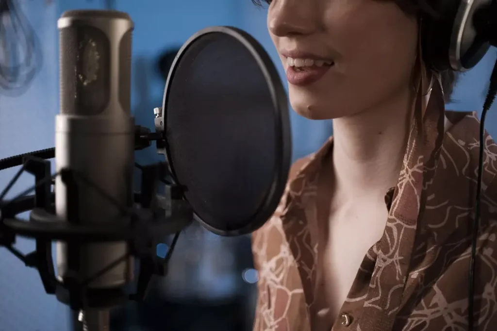 online-singing-lesson-pic3