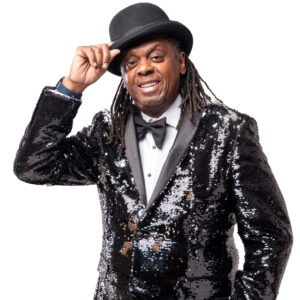 Open Mic Performance Class  (In-person) Open Level Teen - Adults 4-week course w Robert